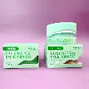  Crema Hidratante Reparadora Verde 