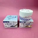 Cremas Hidratantes Reparadoras Azules