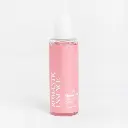 jabón corporal Romantic Essence con glicerina City Girl