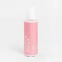 crema corporal con aloe vera y ácido hialurónico Romantic Essence City Girl 