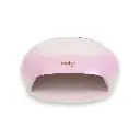 Cabina manicura potencia 72w MELY___X1UNI
