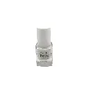 esmalte común Bebé 10ml ___ PACK X3 