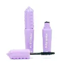 máscara para pestañas Belle Grace