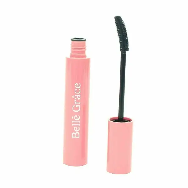 máscara para pestañas Belle Grace