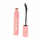 máscara para pestañas Belle Grace