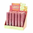 máscara para pestañas Belle Grace