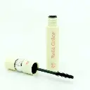 máscara para pestañas Belle Grace