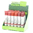 rubor líquido waterproof Belle Grace