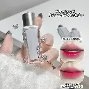 lip gloss brillos labiales Gege Bear