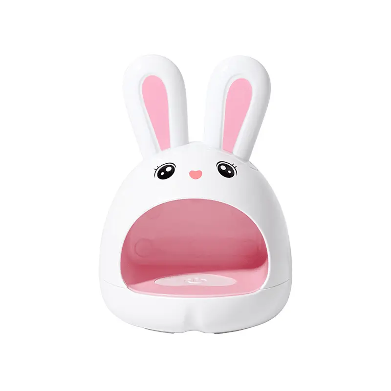 cabina mini conejito carga usb tipo C 24w (Sin Caja)