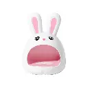 cabina mini conejito carga usb tipo C 24w (Sin Caja)