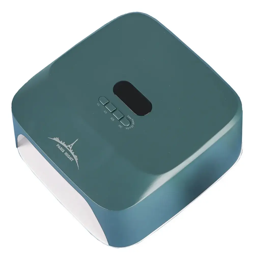 [PL-94838] cabina sirena A9 48w Paris Night 