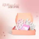 kit de/para lifting Melania