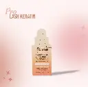 keratina 1gr para pestañas monodosis Melania 