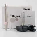 Dermapen Microblanding Micropigmentacion E30
