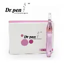 Dermapen Microblanding Micropigmentacion M7 