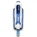 Dermapen Dr. Pen A11 Ultima PRO Microneedling 