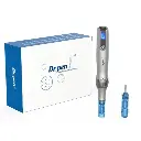 Dermapen Dr Pen A9 Inalámbrico - Profesional