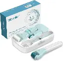 Bio Roller Kit G10