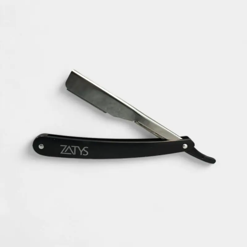 Navaja Para Corte Plastico Zatys