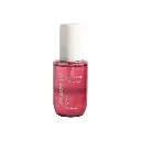 aceites capilares City Girl 90ml