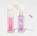 lip gloss mágico City Girl 