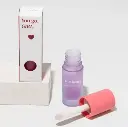 lip gloss voluminizador City Girl 