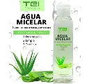 Agua Micelar TEI