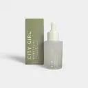 serum con ácido hilurónico City Girl 30gr