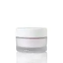 gel hidratante con vitamina E 50gr City Girl