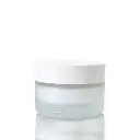 crema hidratante con vitamina E 50gr City Girl
