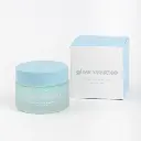 gel facial hidratante ácido hialurónico 50ml City Girl