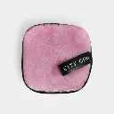 Esponja De Limpieza Facial cuadrada City Girl