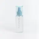 tónico facial ácido hialurónico Glow Essence City Girl 