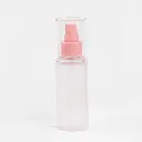 tónico facial niacinamida Glow Essence City Girl 