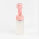 limpiador facial niacinamida Glow Essence City Girl 120ml