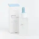 Serum facial ácido hialurónico Glow Essence City Girl 30ml