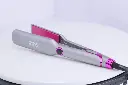 plancha para cabello profesional Ceramic Silk 55w 