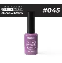 Esmalte de/para uñas 8ml CHERIMOYA___PACK X12 