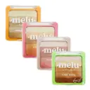 Iluminador shine bomb Melu by Ruby Rose 