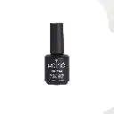 Esmalte Top coat Meline 15ml 
