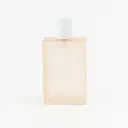 perfume Amberwood City Girl 100ml