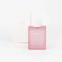perfume Bouquet City Girl 50ml