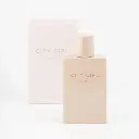 perfume Embrace City Girl 100ml
