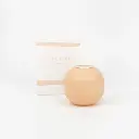 perfume Golden Bliss City Girl 100ml