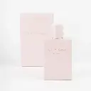 perfume Harmony City Girl 100ml
