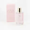 perfume Love Story City Girl 105ml 