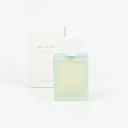perfume Meadow City Girl 50ml