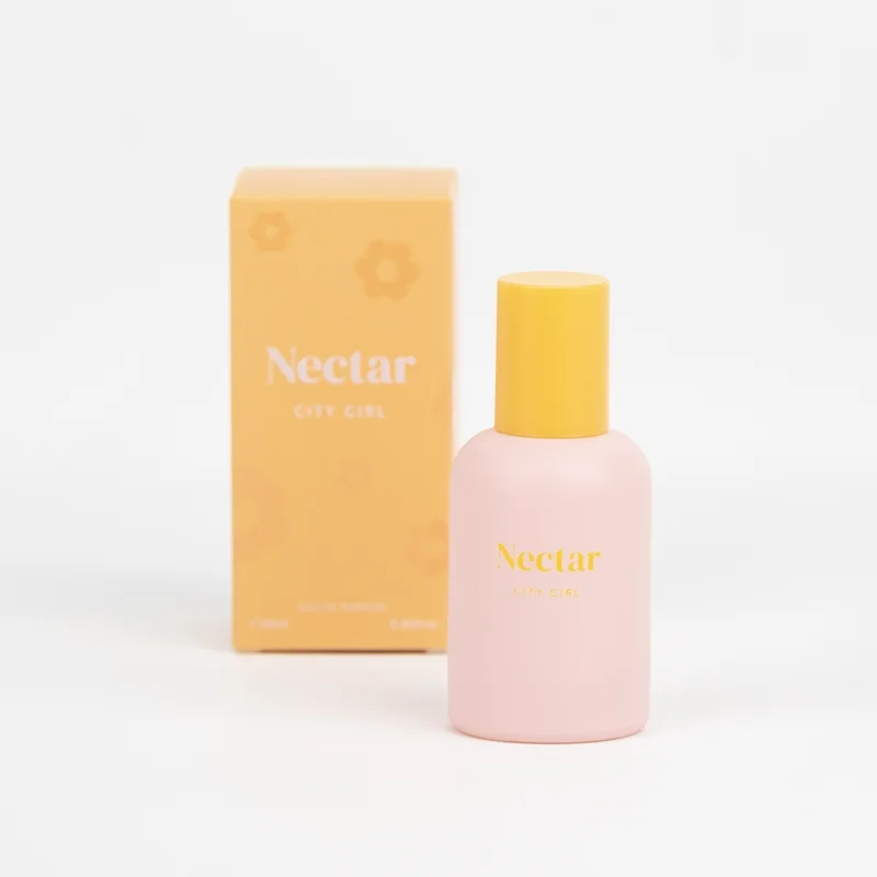 perfume Nectar City Girl 20ml 