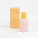 perfume Nectar City Girl 20ml 